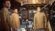 Star Trek (Image Source: Prime Video)